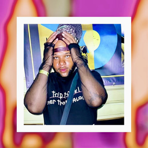 Could Never (Tupac) (Explicit)