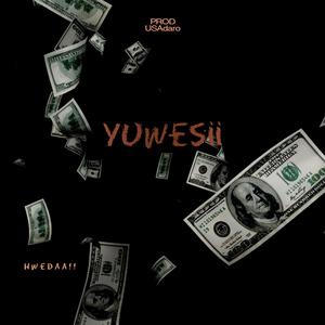 Yuwesii