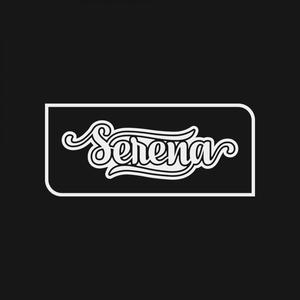 No Deal (Original Mix)