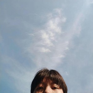 下一站未来