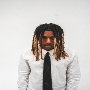 Super Slimey (Explicit)