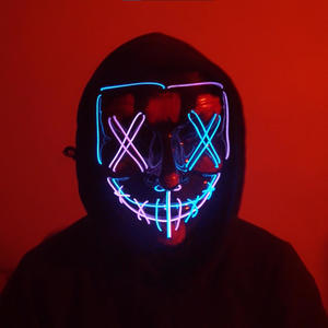 Retras (feat. DJ SOP) [Explicit]