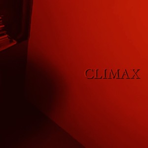 Climax