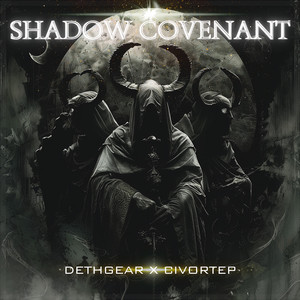 Shadow Covenant