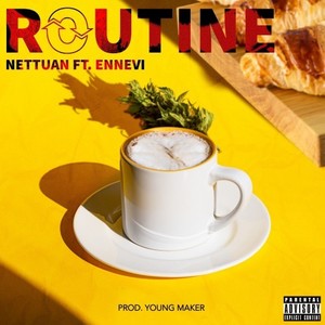 Routine (Explicit)