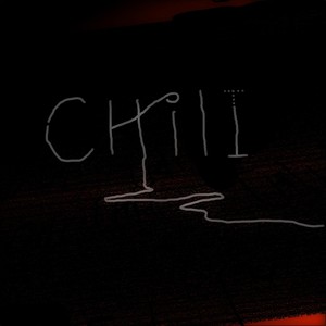 Chili