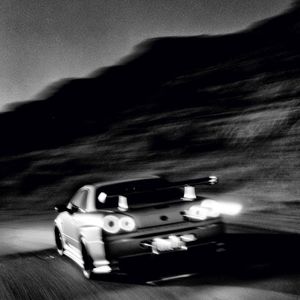 Ночи (Remix|Explicit)