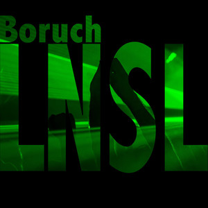 LNSL (Original Mix)
