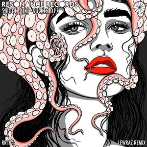 Good For You (Lewraz Remix)