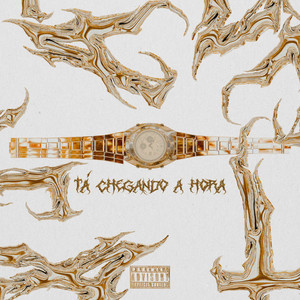 Ela (s) Sabem (Explicit)