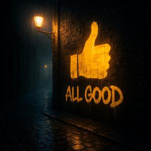 All Good