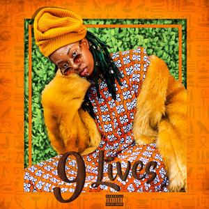 Yani Mo - Royal Search