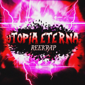 Utopia Eterna (Rap do Obito)