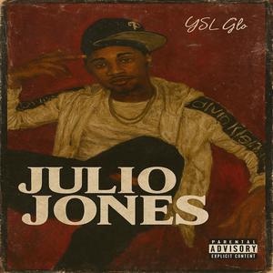 Julio Jones (Explicit)