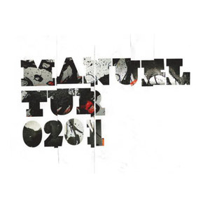 Will Be Mine (Arto Mwambe Vocal Mix)