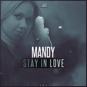 Stay In Love (Radio Edit)