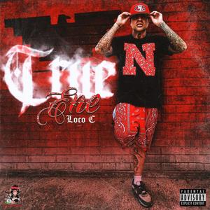 Le Acelero (feat. JSL Joosel) (Explicit)