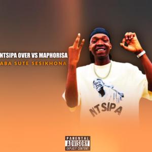 ABA SUTE sesikhona (feat. Mfundisi wodumo)