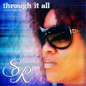 Through It All (Remastered)