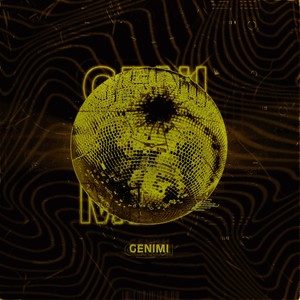 ВНАТУРЕ (Explicit)