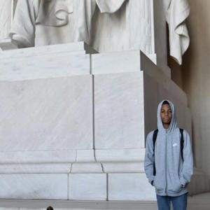 Flurry (feat. Jirachi In The Mix|Explicit)