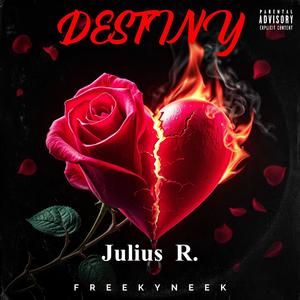 Destiny