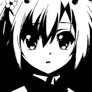 Lost My senses* (Nightcore) (Explicit)