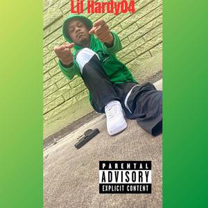 Letter 2 You (Explicit)