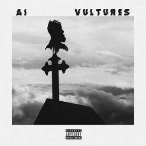 Vultures (Explicit)