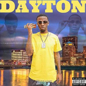 Dayton (Explicit)