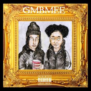 SKILLZ OF STEEL PART 2(feat. THE MYTH 63) (Explicit)