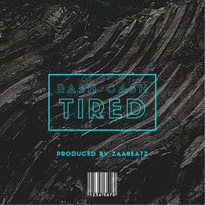 TIRED (Explicit)