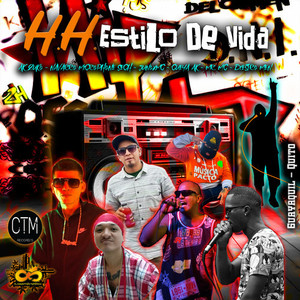 H.H. ESTILO DE VIDA (Explicit)