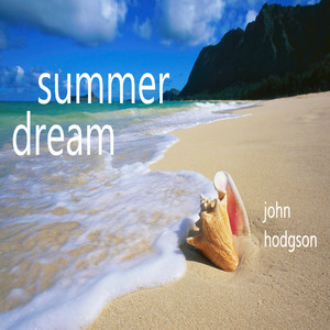 Summer Dream (Explicit)