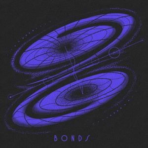 Bonds