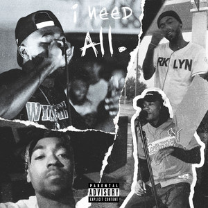 I need all (Explicit)