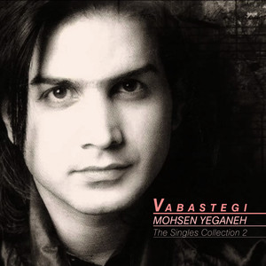 The Singles Collection 2: Vabastegi