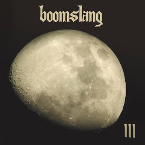 Easy Comes (feat. DJ Kanganade & Pro Knows Music)