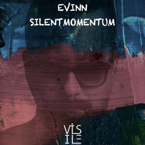 Silent Momentum