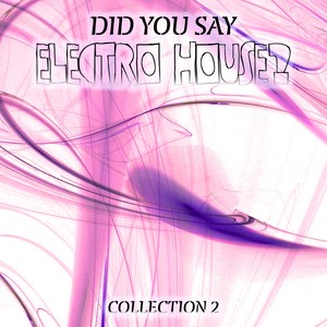 House Murder (Bonus Track)