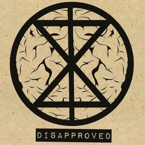 disapproved