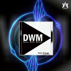 Dwm