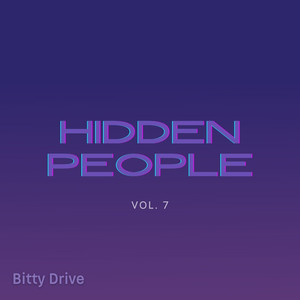 Over The Coast (Andrew Philippov Remix)