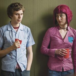 No Parties (Explicit)