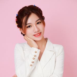 好自为之 (粤语)