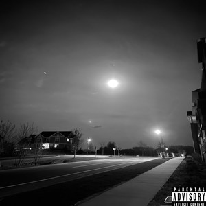 Night Shift (Explicit)