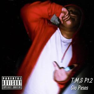 GEEK! (feat. YWR Trippy) (Explicit)