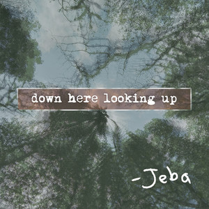 She Still Bears No Name