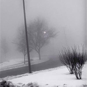 I love you but I had to let go (feat. S6ul & dennywestx) (remix|Explicit)