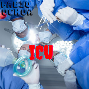 ICU (Explicit)